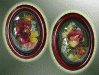 d-cella-dsc02434.gif