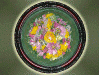 dsc01448_edited.gif