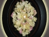 dsc02485-600-width.jpg