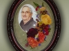 dsc03215